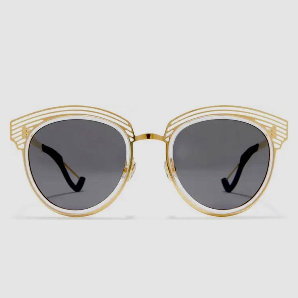Dior Enigme Sunglasses - Picture 5 of 7